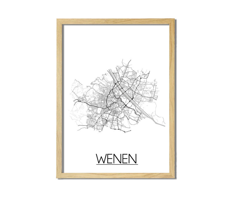 Scherpenheuvel Stadtplan-poster - Copy - Copy - Copy - Copy - Copy - Copy - Copy - Copy - Copy - Copy - Copy - Copy - Copy - Copy - Copy - Copy - Copy - Copy - Copy - Copy - Copy - Copy - Copy - Copy - Copy - Copy - Copy - Copy - Copy - Copy - Copy - Copy