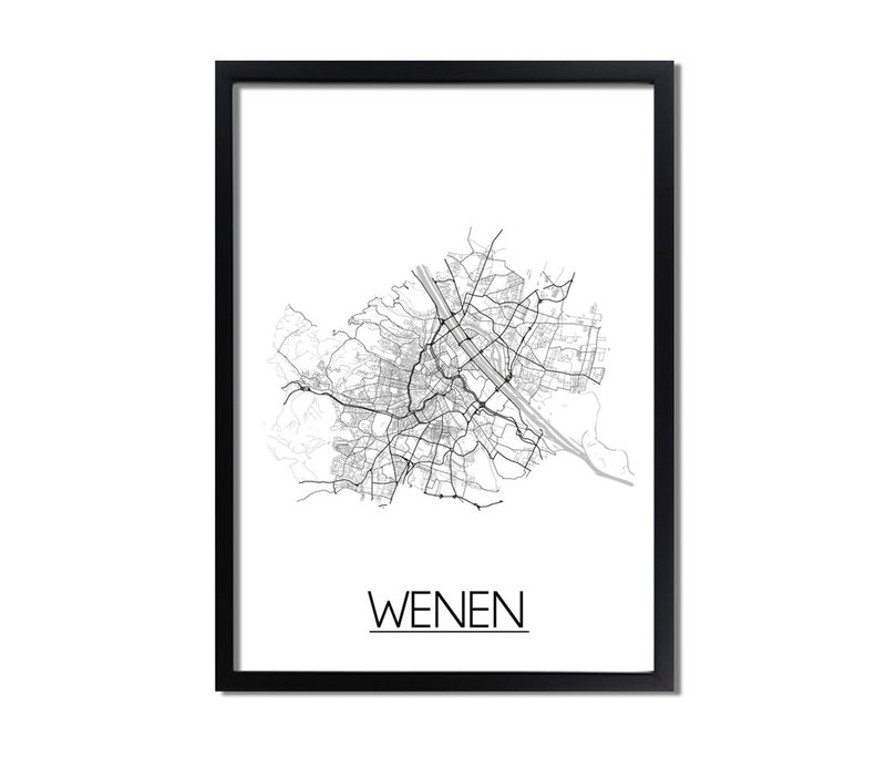 Scherpenheuvel Stadtplan-poster - Copy - Copy - Copy - Copy - Copy - Copy - Copy - Copy - Copy - Copy - Copy - Copy - Copy - Copy - Copy - Copy - Copy - Copy - Copy - Copy - Copy - Copy - Copy - Copy - Copy - Copy - Copy - Copy - Copy - Copy - Copy - Copy