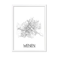 Scherpenheuvel Stadtplan-poster - Copy - Copy - Copy - Copy - Copy - Copy - Copy - Copy - Copy - Copy - Copy - Copy - Copy - Copy - Copy - Copy - Copy - Copy - Copy - Copy - Copy - Copy - Copy - Copy - Copy - Copy - Copy - Copy - Copy - Copy - Copy - Copy