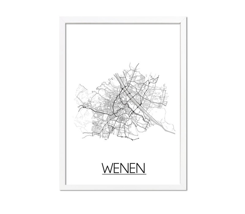 Scherpenheuvel Stadtplan-poster - Copy - Copy - Copy - Copy - Copy - Copy - Copy - Copy - Copy - Copy - Copy - Copy - Copy - Copy - Copy - Copy - Copy - Copy - Copy - Copy - Copy - Copy - Copy - Copy - Copy - Copy - Copy - Copy - Copy - Copy - Copy - Copy