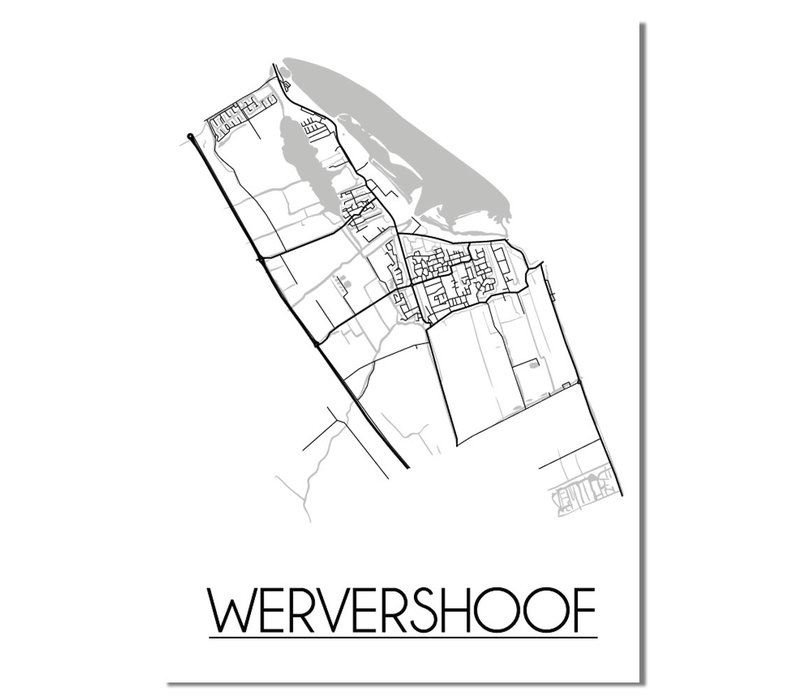 Scherpenheuvel Stadtplan-poster - Copy - Copy - Copy - Copy - Copy - Copy - Copy - Copy - Copy - Copy - Copy - Copy - Copy - Copy - Copy - Copy - Copy - Copy - Copy - Copy - Copy - Copy - Copy - Copy - Copy - Copy - Copy - Copy - Copy - Copy - Copy - Copy