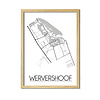 Scherpenheuvel Stadtplan-poster - Copy - Copy - Copy - Copy - Copy - Copy - Copy - Copy - Copy - Copy - Copy - Copy - Copy - Copy - Copy - Copy - Copy - Copy - Copy - Copy - Copy - Copy - Copy - Copy - Copy - Copy - Copy - Copy - Copy - Copy - Copy - Copy