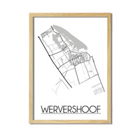 Scherpenheuvel Stadtplan-poster - Copy - Copy - Copy - Copy - Copy - Copy - Copy - Copy - Copy - Copy - Copy - Copy - Copy - Copy - Copy - Copy - Copy - Copy - Copy - Copy - Copy - Copy - Copy - Copy - Copy - Copy - Copy - Copy - Copy - Copy - Copy - Copy