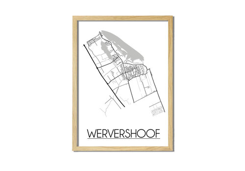 DesignClaud Scherpenheuvel Stadtplan-poster - Copy - Copy - Copy - Copy - Copy - Copy - Copy - Copy - Copy - Copy - Copy - Copy - Copy - Copy - Copy - Copy - Copy - Copy - Copy - Copy - Copy - Copy - Copy - Copy - Copy - Copy - Copy - Copy - Copy - Copy - Copy - Copy
