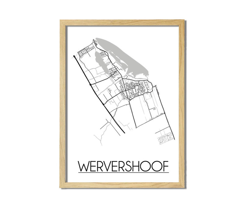 Scherpenheuvel Stadtplan-poster - Copy - Copy - Copy - Copy - Copy - Copy - Copy - Copy - Copy - Copy - Copy - Copy - Copy - Copy - Copy - Copy - Copy - Copy - Copy - Copy - Copy - Copy - Copy - Copy - Copy - Copy - Copy - Copy - Copy - Copy - Copy - Copy