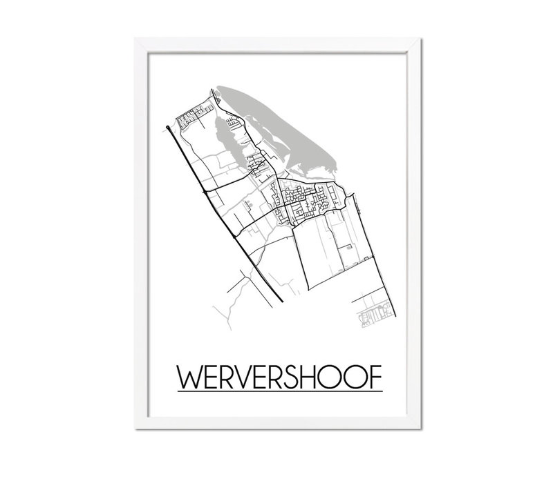 Scherpenheuvel Stadtplan-poster - Copy - Copy - Copy - Copy - Copy - Copy - Copy - Copy - Copy - Copy - Copy - Copy - Copy - Copy - Copy - Copy - Copy - Copy - Copy - Copy - Copy - Copy - Copy - Copy - Copy - Copy - Copy - Copy - Copy - Copy - Copy - Copy