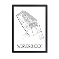 Scherpenheuvel Stadtplan-poster - Copy - Copy - Copy - Copy - Copy - Copy - Copy - Copy - Copy - Copy - Copy - Copy - Copy - Copy - Copy - Copy - Copy - Copy - Copy - Copy - Copy - Copy - Copy - Copy - Copy - Copy - Copy - Copy - Copy - Copy - Copy - Copy