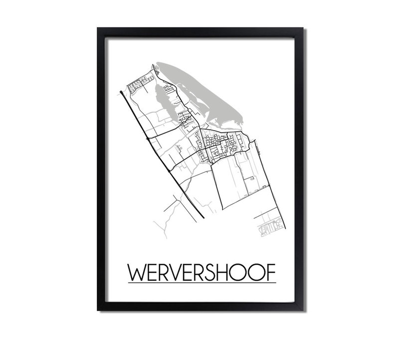 Scherpenheuvel Stadtplan-poster - Copy - Copy - Copy - Copy - Copy - Copy - Copy - Copy - Copy - Copy - Copy - Copy - Copy - Copy - Copy - Copy - Copy - Copy - Copy - Copy - Copy - Copy - Copy - Copy - Copy - Copy - Copy - Copy - Copy - Copy - Copy - Copy