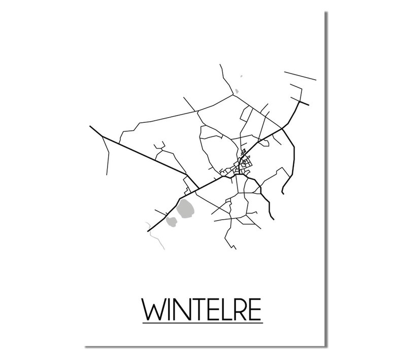 Scherpenheuvel Stadtplan-poster - Copy - Copy - Copy - Copy - Copy - Copy - Copy - Copy - Copy - Copy - Copy - Copy - Copy - Copy - Copy - Copy - Copy - Copy - Copy - Copy - Copy - Copy - Copy - Copy - Copy - Copy - Copy - Copy - Copy - Copy - Copy - Copy