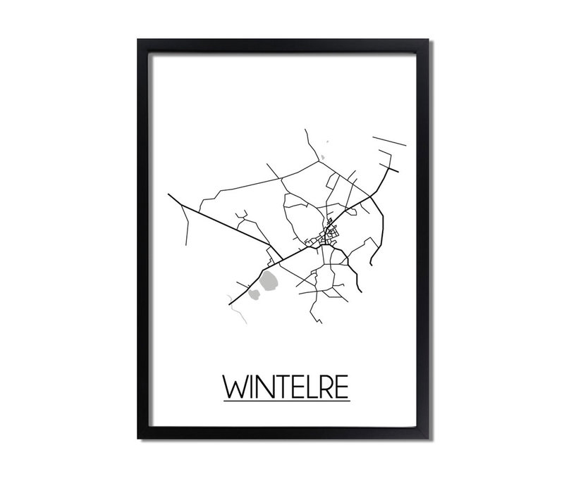 Scherpenheuvel Stadtplan-poster - Copy - Copy - Copy - Copy - Copy - Copy - Copy - Copy - Copy - Copy - Copy - Copy - Copy - Copy - Copy - Copy - Copy - Copy - Copy - Copy - Copy - Copy - Copy - Copy - Copy - Copy - Copy - Copy - Copy - Copy - Copy - Copy