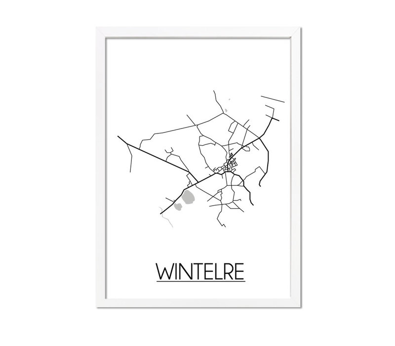 Scherpenheuvel Stadtplan-poster - Copy - Copy - Copy - Copy - Copy - Copy - Copy - Copy - Copy - Copy - Copy - Copy - Copy - Copy - Copy - Copy - Copy - Copy - Copy - Copy - Copy - Copy - Copy - Copy - Copy - Copy - Copy - Copy - Copy - Copy - Copy - Copy