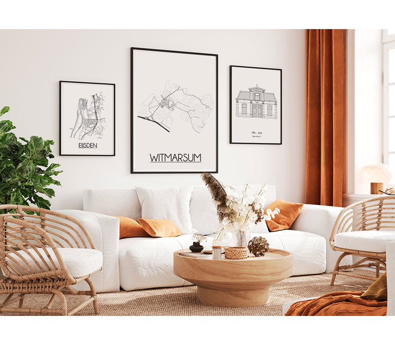 Scherpenheuvel Stadtplan-poster - Copy - Copy - Copy - Copy - Copy - Copy - Copy - Copy - Copy - Copy - Copy - Copy - Copy - Copy - Copy - Copy - Copy - Copy - Copy - Copy - Copy - Copy - Copy - Copy - Copy - Copy - Copy - Copy - Copy - Copy - Copy - Copy