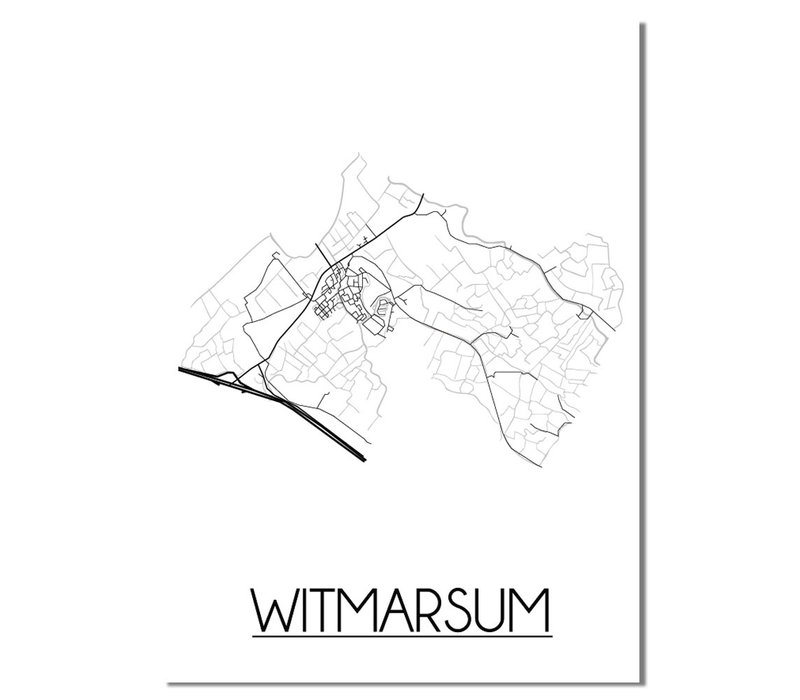 Scherpenheuvel Stadtplan-poster - Copy - Copy - Copy - Copy - Copy - Copy - Copy - Copy - Copy - Copy - Copy - Copy - Copy - Copy - Copy - Copy - Copy - Copy - Copy - Copy - Copy - Copy - Copy - Copy - Copy - Copy - Copy - Copy - Copy - Copy - Copy - Copy