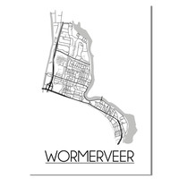 Scherpenheuvel Stadtplan-poster - Copy - Copy - Copy - Copy - Copy - Copy - Copy - Copy - Copy - Copy - Copy - Copy - Copy - Copy - Copy - Copy - Copy - Copy - Copy - Copy - Copy - Copy - Copy - Copy - Copy - Copy - Copy - Copy - Copy - Copy - Copy - Copy