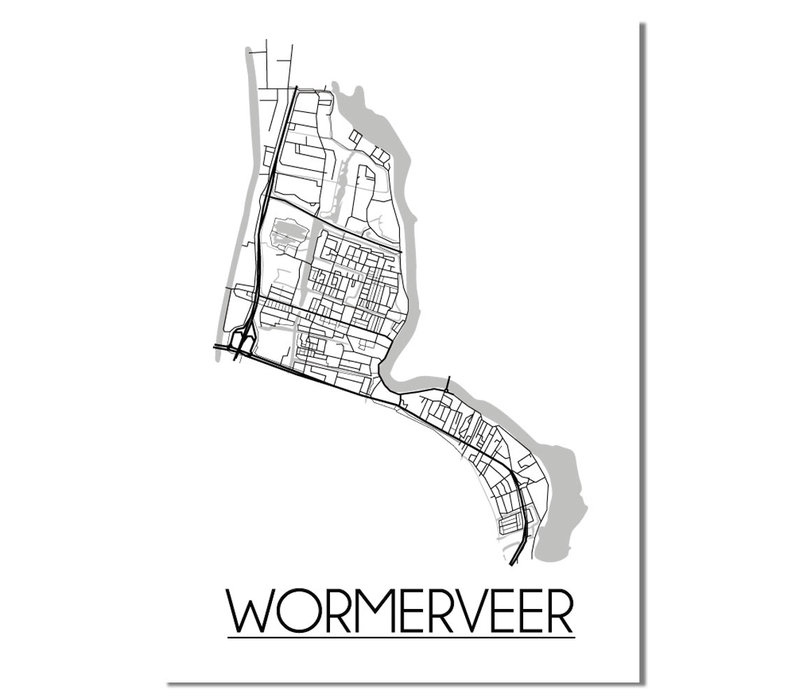 Scherpenheuvel Stadtplan-poster - Copy - Copy - Copy - Copy - Copy - Copy - Copy - Copy - Copy - Copy - Copy - Copy - Copy - Copy - Copy - Copy - Copy - Copy - Copy - Copy - Copy - Copy - Copy - Copy - Copy - Copy - Copy - Copy - Copy - Copy - Copy - Copy