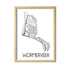 DesignClaud Scherpenheuvel Stadtplan-poster - Copy - Copy - Copy - Copy - Copy - Copy - Copy - Copy - Copy - Copy - Copy - Copy - Copy - Copy - Copy - Copy - Copy - Copy - Copy - Copy - Copy - Copy - Copy - Copy - Copy - Copy - Copy - Copy - Copy - Copy - Copy - Copy