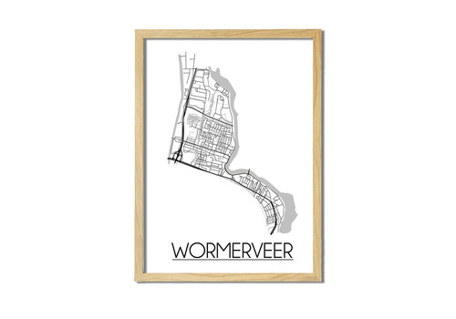 DesignClaud Scherpenheuvel Stadtplan-poster - Copy - Copy - Copy - Copy - Copy - Copy - Copy - Copy - Copy - Copy - Copy - Copy - Copy - Copy - Copy - Copy - Copy - Copy - Copy - Copy - Copy - Copy - Copy - Copy - Copy - Copy - Copy - Copy - Copy - Copy - Copy - Copy
