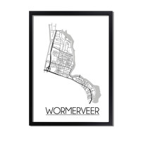 Scherpenheuvel Stadtplan-poster - Copy - Copy - Copy - Copy - Copy - Copy - Copy - Copy - Copy - Copy - Copy - Copy - Copy - Copy - Copy - Copy - Copy - Copy - Copy - Copy - Copy - Copy - Copy - Copy - Copy - Copy - Copy - Copy - Copy - Copy - Copy - Copy