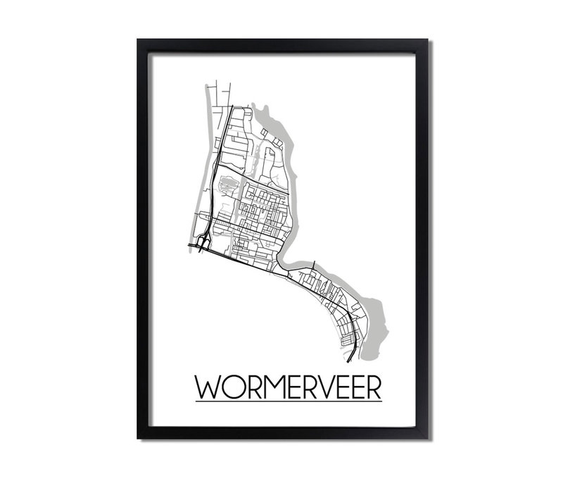 Scherpenheuvel Stadtplan-poster - Copy - Copy - Copy - Copy - Copy - Copy - Copy - Copy - Copy - Copy - Copy - Copy - Copy - Copy - Copy - Copy - Copy - Copy - Copy - Copy - Copy - Copy - Copy - Copy - Copy - Copy - Copy - Copy - Copy - Copy - Copy - Copy