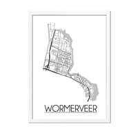 Scherpenheuvel Stadtplan-poster - Copy - Copy - Copy - Copy - Copy - Copy - Copy - Copy - Copy - Copy - Copy - Copy - Copy - Copy - Copy - Copy - Copy - Copy - Copy - Copy - Copy - Copy - Copy - Copy - Copy - Copy - Copy - Copy - Copy - Copy - Copy - Copy