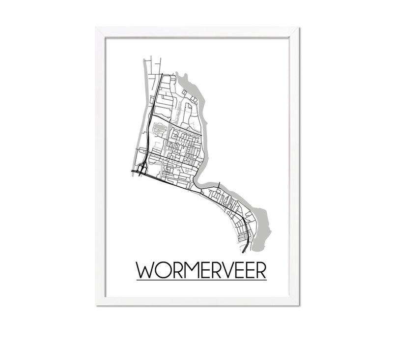 Scherpenheuvel Stadtplan-poster - Copy - Copy - Copy - Copy - Copy - Copy - Copy - Copy - Copy - Copy - Copy - Copy - Copy - Copy - Copy - Copy - Copy - Copy - Copy - Copy - Copy - Copy - Copy - Copy - Copy - Copy - Copy - Copy - Copy - Copy - Copy - Copy