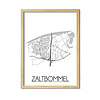DesignClaud Scherpenheuvel Stadtplan-poster - Copy - Copy - Copy - Copy - Copy - Copy - Copy - Copy - Copy - Copy - Copy - Copy - Copy - Copy - Copy - Copy - Copy - Copy - Copy - Copy - Copy - Copy - Copy - Copy - Copy - Copy - Copy - Copy - Copy - Copy - Copy - Copy