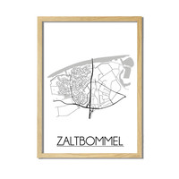 Scherpenheuvel Stadtplan-poster - Copy - Copy - Copy - Copy - Copy - Copy - Copy - Copy - Copy - Copy - Copy - Copy - Copy - Copy - Copy - Copy - Copy - Copy - Copy - Copy - Copy - Copy - Copy - Copy - Copy - Copy - Copy - Copy - Copy - Copy - Copy - Copy