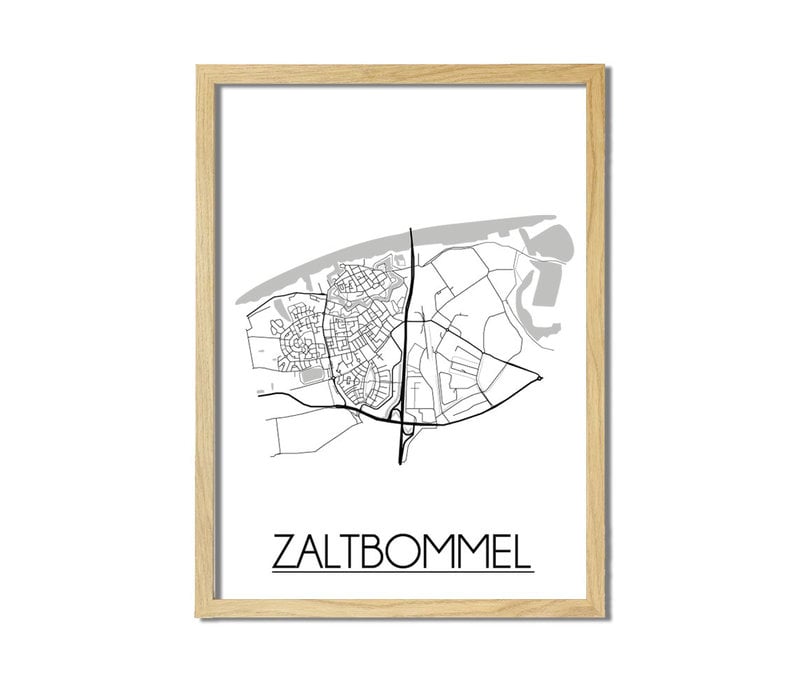 Scherpenheuvel Stadtplan-poster - Copy - Copy - Copy - Copy - Copy - Copy - Copy - Copy - Copy - Copy - Copy - Copy - Copy - Copy - Copy - Copy - Copy - Copy - Copy - Copy - Copy - Copy - Copy - Copy - Copy - Copy - Copy - Copy - Copy - Copy - Copy - Copy