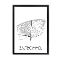 Scherpenheuvel Stadtplan-poster - Copy - Copy - Copy - Copy - Copy - Copy - Copy - Copy - Copy - Copy - Copy - Copy - Copy - Copy - Copy - Copy - Copy - Copy - Copy - Copy - Copy - Copy - Copy - Copy - Copy - Copy - Copy - Copy - Copy - Copy - Copy - Copy