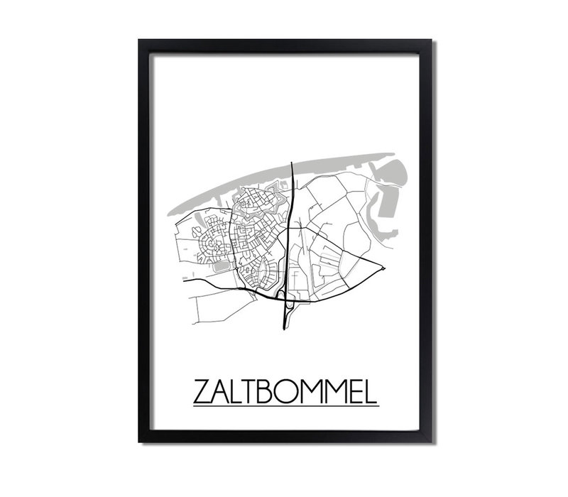 Scherpenheuvel Stadtplan-poster - Copy - Copy - Copy - Copy - Copy - Copy - Copy - Copy - Copy - Copy - Copy - Copy - Copy - Copy - Copy - Copy - Copy - Copy - Copy - Copy - Copy - Copy - Copy - Copy - Copy - Copy - Copy - Copy - Copy - Copy - Copy - Copy