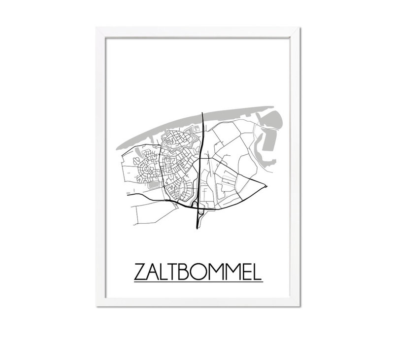 Scherpenheuvel Stadtplan-poster - Copy - Copy - Copy - Copy - Copy - Copy - Copy - Copy - Copy - Copy - Copy - Copy - Copy - Copy - Copy - Copy - Copy - Copy - Copy - Copy - Copy - Copy - Copy - Copy - Copy - Copy - Copy - Copy - Copy - Copy - Copy - Copy