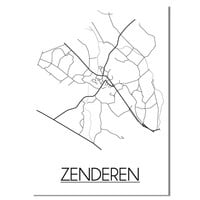 Scherpenheuvel Stadtplan-poster - Copy - Copy - Copy - Copy - Copy - Copy - Copy - Copy - Copy - Copy - Copy - Copy - Copy - Copy - Copy - Copy - Copy - Copy - Copy - Copy - Copy - Copy - Copy - Copy - Copy - Copy - Copy - Copy - Copy - Copy - Copy - Copy