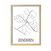 DesignClaud Scherpenheuvel Stadtplan-poster - Copy - Copy - Copy - Copy - Copy - Copy - Copy - Copy - Copy - Copy - Copy - Copy - Copy - Copy - Copy - Copy - Copy - Copy - Copy - Copy - Copy - Copy - Copy - Copy - Copy - Copy - Copy - Copy - Copy - Copy - Copy - Copy