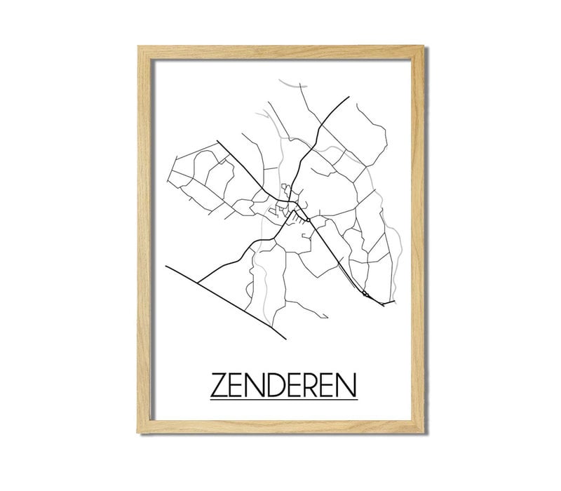 Scherpenheuvel Stadtplan-poster - Copy - Copy - Copy - Copy - Copy - Copy - Copy - Copy - Copy - Copy - Copy - Copy - Copy - Copy - Copy - Copy - Copy - Copy - Copy - Copy - Copy - Copy - Copy - Copy - Copy - Copy - Copy - Copy - Copy - Copy - Copy - Copy