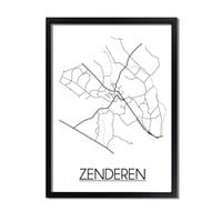 Scherpenheuvel Stadtplan-poster - Copy - Copy - Copy - Copy - Copy - Copy - Copy - Copy - Copy - Copy - Copy - Copy - Copy - Copy - Copy - Copy - Copy - Copy - Copy - Copy - Copy - Copy - Copy - Copy - Copy - Copy - Copy - Copy - Copy - Copy - Copy - Copy