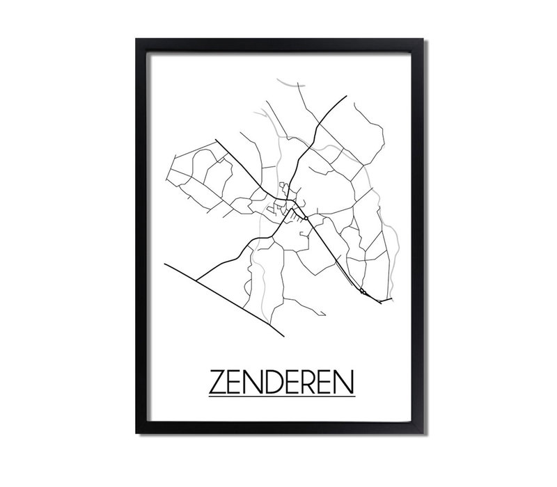 Scherpenheuvel Stadtplan-poster - Copy - Copy - Copy - Copy - Copy - Copy - Copy - Copy - Copy - Copy - Copy - Copy - Copy - Copy - Copy - Copy - Copy - Copy - Copy - Copy - Copy - Copy - Copy - Copy - Copy - Copy - Copy - Copy - Copy - Copy - Copy - Copy