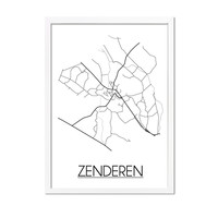 Scherpenheuvel Stadtplan-poster - Copy - Copy - Copy - Copy - Copy - Copy - Copy - Copy - Copy - Copy - Copy - Copy - Copy - Copy - Copy - Copy - Copy - Copy - Copy - Copy - Copy - Copy - Copy - Copy - Copy - Copy - Copy - Copy - Copy - Copy - Copy - Copy