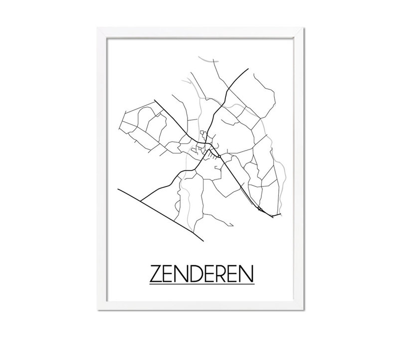 Scherpenheuvel Stadtplan-poster - Copy - Copy - Copy - Copy - Copy - Copy - Copy - Copy - Copy - Copy - Copy - Copy - Copy - Copy - Copy - Copy - Copy - Copy - Copy - Copy - Copy - Copy - Copy - Copy - Copy - Copy - Copy - Copy - Copy - Copy - Copy - Copy