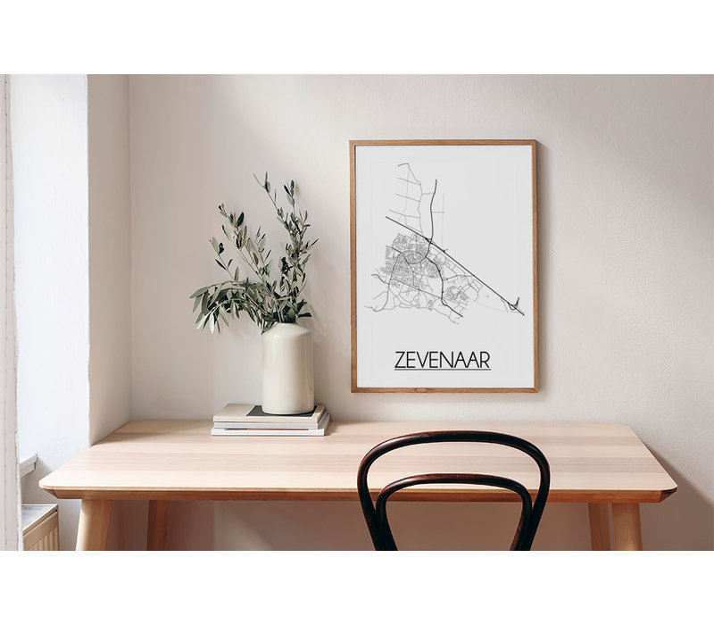 Scherpenheuvel Stadtplan-poster - Copy - Copy - Copy - Copy - Copy - Copy - Copy - Copy - Copy - Copy - Copy - Copy - Copy - Copy - Copy - Copy - Copy - Copy - Copy - Copy - Copy - Copy - Copy - Copy - Copy - Copy - Copy - Copy - Copy - Copy - Copy - Copy