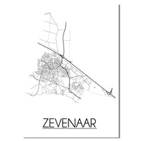 Scherpenheuvel Stadtplan-poster - Copy - Copy - Copy - Copy - Copy - Copy - Copy - Copy - Copy - Copy - Copy - Copy - Copy - Copy - Copy - Copy - Copy - Copy - Copy - Copy - Copy - Copy - Copy - Copy - Copy - Copy - Copy - Copy - Copy - Copy - Copy - Copy