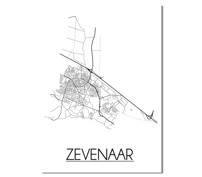 Scherpenheuvel Stadtplan-poster - Copy - Copy - Copy - Copy - Copy - Copy - Copy - Copy - Copy - Copy - Copy - Copy - Copy - Copy - Copy - Copy - Copy - Copy - Copy - Copy - Copy - Copy - Copy - Copy - Copy - Copy - Copy - Copy - Copy - Copy - Copy - Copy