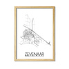DesignClaud Scherpenheuvel Stadtplan-poster - Copy - Copy - Copy - Copy - Copy - Copy - Copy - Copy - Copy - Copy - Copy - Copy - Copy - Copy - Copy - Copy - Copy - Copy - Copy - Copy - Copy - Copy - Copy - Copy - Copy - Copy - Copy - Copy - Copy - Copy - Copy - Copy