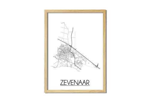 DesignClaud Scherpenheuvel Stadtplan-poster - Copy - Copy - Copy - Copy - Copy - Copy - Copy - Copy - Copy - Copy - Copy - Copy - Copy - Copy - Copy - Copy - Copy - Copy - Copy - Copy - Copy - Copy - Copy - Copy - Copy - Copy - Copy - Copy - Copy - Copy - Copy - Copy