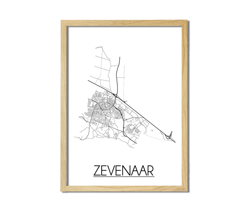Scherpenheuvel Stadtplan-poster - Copy - Copy - Copy - Copy - Copy - Copy - Copy - Copy - Copy - Copy - Copy - Copy - Copy - Copy - Copy - Copy - Copy - Copy - Copy - Copy - Copy - Copy - Copy - Copy - Copy - Copy - Copy - Copy - Copy - Copy - Copy - Copy
