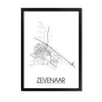 Scherpenheuvel Stadtplan-poster - Copy - Copy - Copy - Copy - Copy - Copy - Copy - Copy - Copy - Copy - Copy - Copy - Copy - Copy - Copy - Copy - Copy - Copy - Copy - Copy - Copy - Copy - Copy - Copy - Copy - Copy - Copy - Copy - Copy - Copy - Copy - Copy