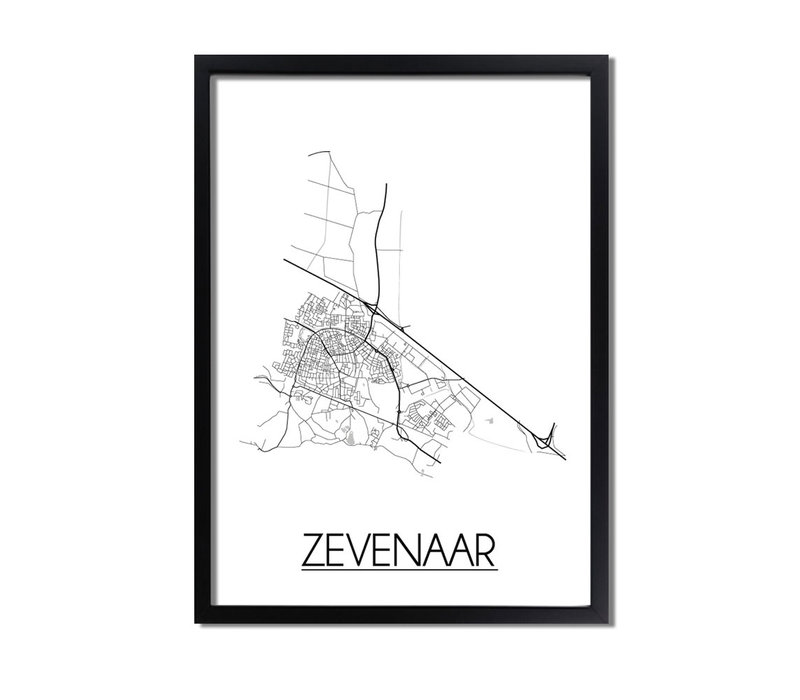 Scherpenheuvel Stadtplan-poster - Copy - Copy - Copy - Copy - Copy - Copy - Copy - Copy - Copy - Copy - Copy - Copy - Copy - Copy - Copy - Copy - Copy - Copy - Copy - Copy - Copy - Copy - Copy - Copy - Copy - Copy - Copy - Copy - Copy - Copy - Copy - Copy