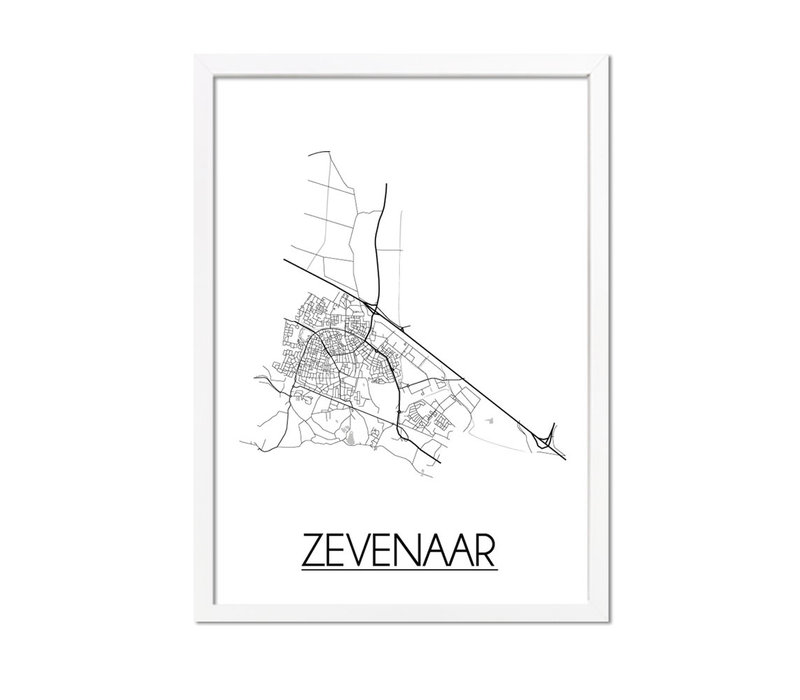 Scherpenheuvel Stadtplan-poster - Copy - Copy - Copy - Copy - Copy - Copy - Copy - Copy - Copy - Copy - Copy - Copy - Copy - Copy - Copy - Copy - Copy - Copy - Copy - Copy - Copy - Copy - Copy - Copy - Copy - Copy - Copy - Copy - Copy - Copy - Copy - Copy