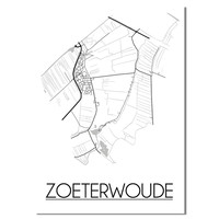 Scherpenheuvel Stadtplan-poster - Copy - Copy - Copy - Copy - Copy - Copy - Copy - Copy - Copy - Copy - Copy - Copy - Copy - Copy - Copy - Copy - Copy - Copy - Copy - Copy - Copy - Copy - Copy - Copy - Copy - Copy - Copy - Copy - Copy - Copy - Copy - Copy
