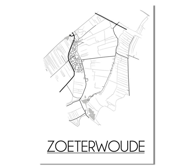 Scherpenheuvel Stadtplan-poster - Copy - Copy - Copy - Copy - Copy - Copy - Copy - Copy - Copy - Copy - Copy - Copy - Copy - Copy - Copy - Copy - Copy - Copy - Copy - Copy - Copy - Copy - Copy - Copy - Copy - Copy - Copy - Copy - Copy - Copy - Copy - Copy
