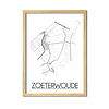 Scherpenheuvel Stadtplan-poster - Copy - Copy - Copy - Copy - Copy - Copy - Copy - Copy - Copy - Copy - Copy - Copy - Copy - Copy - Copy - Copy - Copy - Copy - Copy - Copy - Copy - Copy - Copy - Copy - Copy - Copy - Copy - Copy - Copy - Copy - Copy - Copy